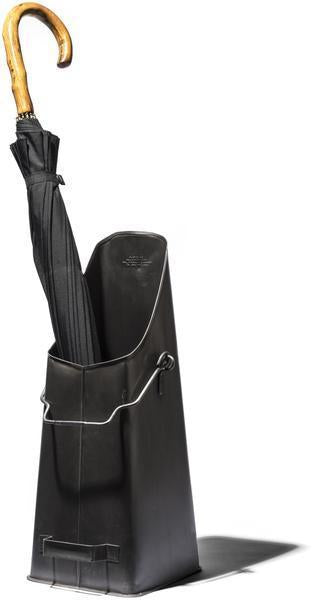 media image for umbrella stand design by puebco 4 298