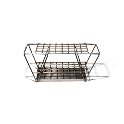 product image of wire umbrella stand design by puebco 1 52