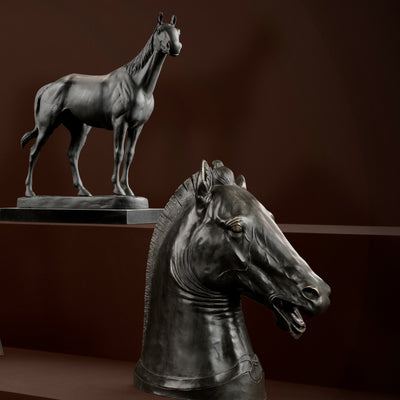 product image for Rodondo Horse 2 8
