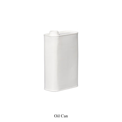 product image for bottle shaped flower vase design by puebco 1 23