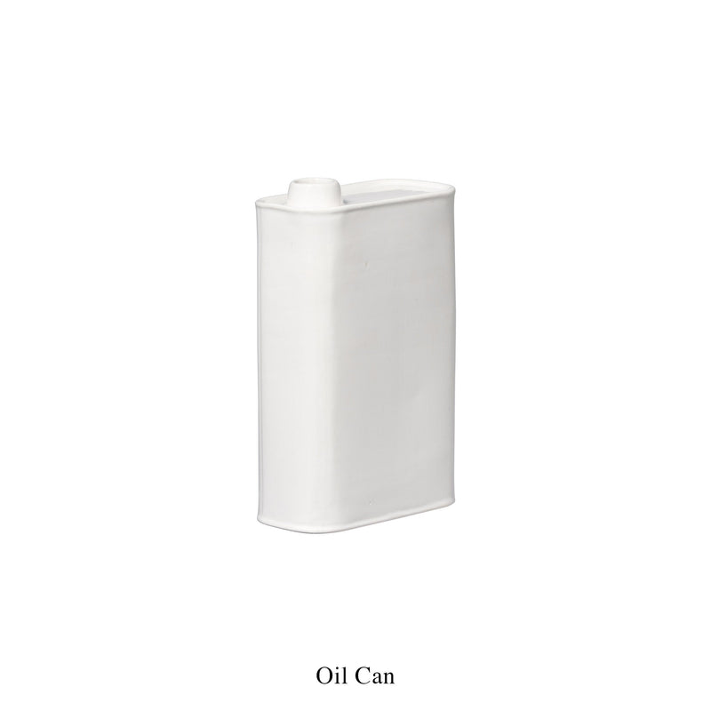 media image for bottle shaped flower vase design by puebco 1 253