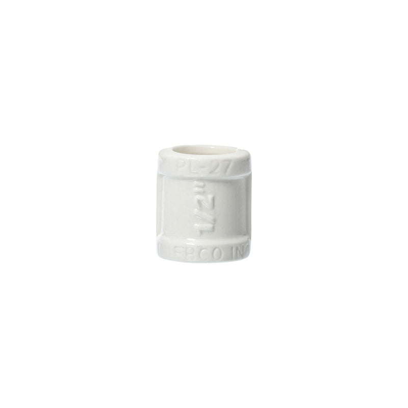 media image for ceramic toothbrush stand design by puebco 1 264