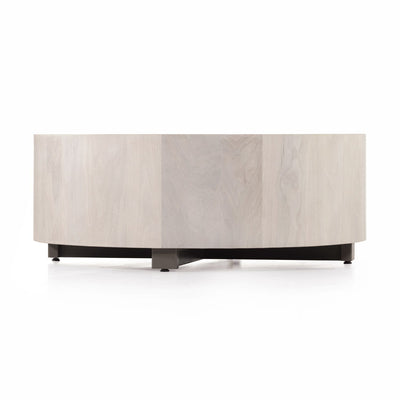 product image for hudson coffee table new by bd studio 107550 007 19 63