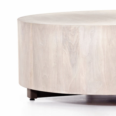 product image for hudson coffee table new by bd studio 107550 007 18 34