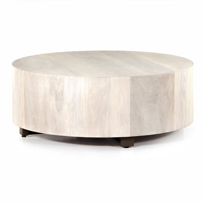 product image for hudson coffee table new by bd studio 107550 007 3 97