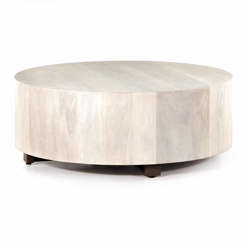media image for hudson coffee table new by bd studio 107550 007 3 246