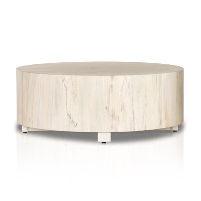 product image for hudson coffee table new by bd studio 107550 007 31 19