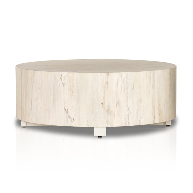 media image for hudson coffee table new by bd studio 107550 007 31 247