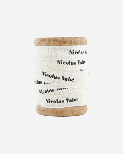 product image of ribbon w black text white 1 529