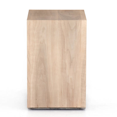 product image for hudson c table new by bd studio uwes 111a 7 32