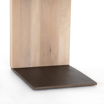 product image for hudson c table new by bd studio uwes 111a 24 47