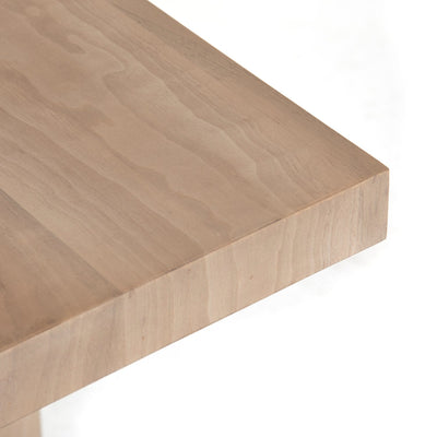 product image for hudson c table new by bd studio uwes 111a 19 45