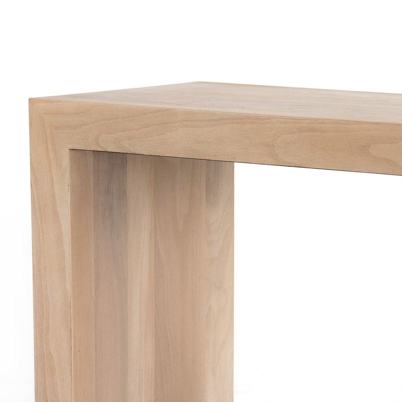 media image for hudson c table new by bd studio uwes 111a 22 226