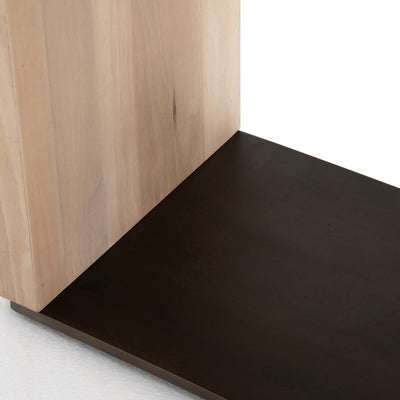 product image for hudson c table new by bd studio uwes 111a 23 43