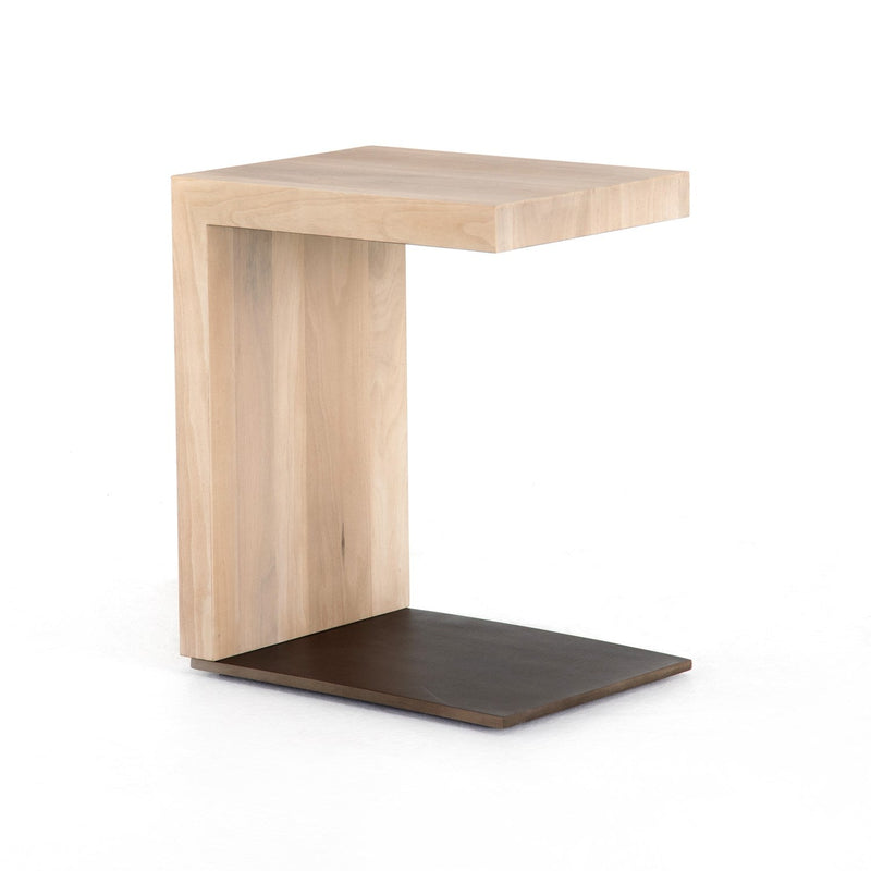 media image for hudson c table new by bd studio uwes 111a 3 225