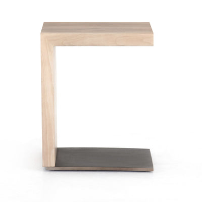 product image for hudson c table new by bd studio uwes 111a 4 96