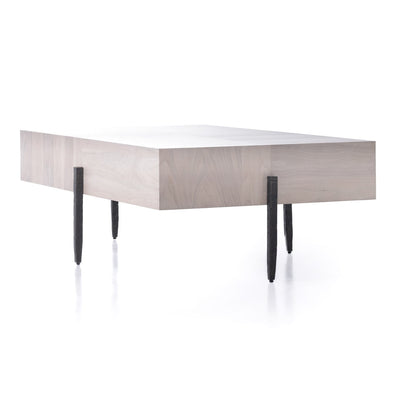 product image for indra coffee table new by bd studio uwes 160a 20 32