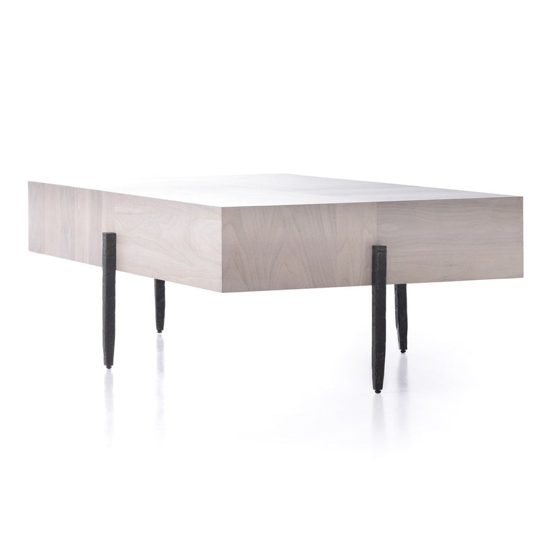 media image for indra coffee table new by bd studio uwes 160a 20 288