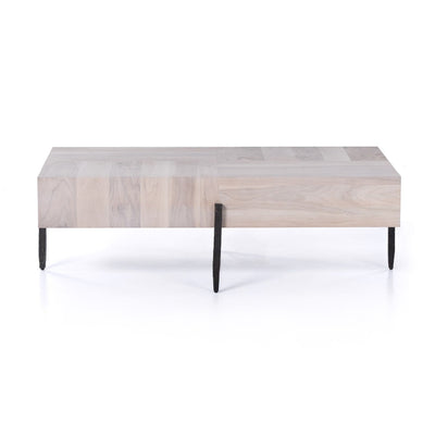 product image for indra coffee table new by bd studio uwes 160a 23 42
