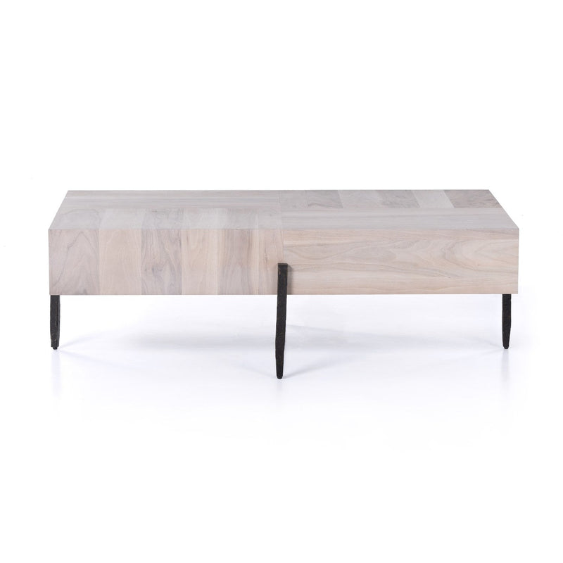 media image for indra coffee table new by bd studio uwes 160a 23 260
