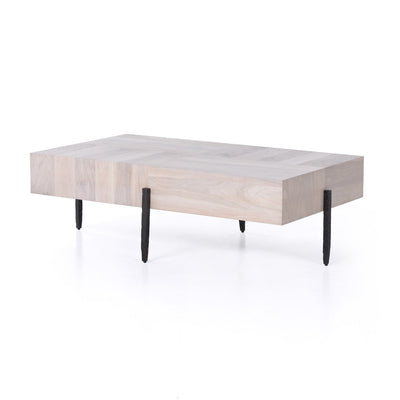 product image for indra coffee table new by bd studio uwes 160a 3 9