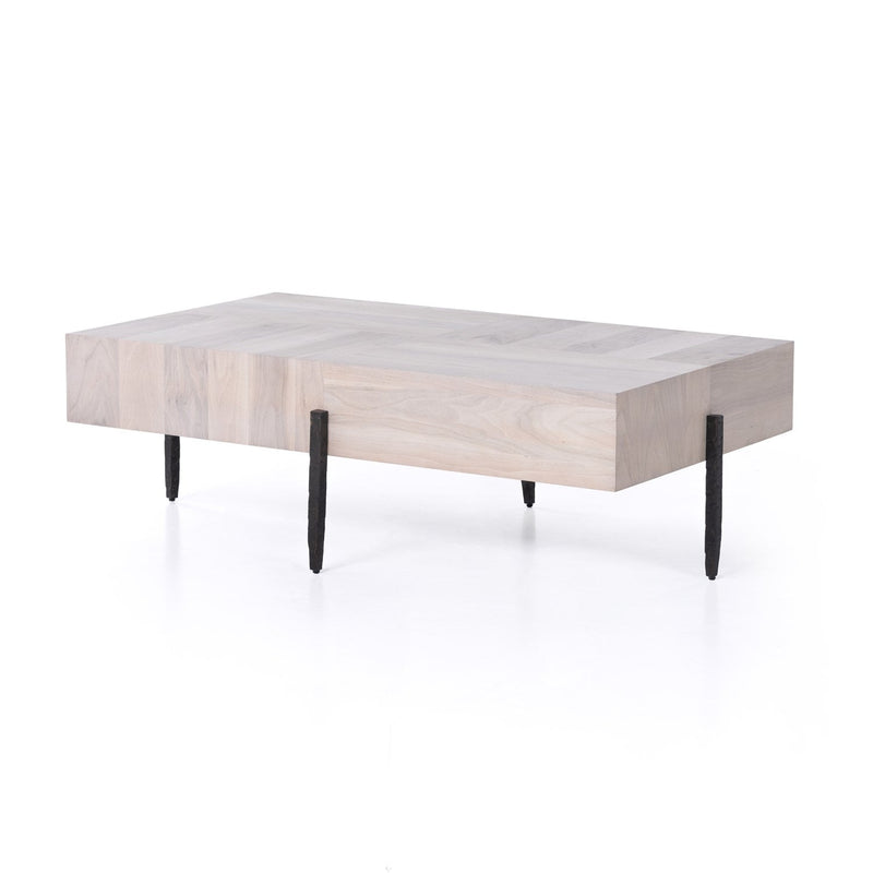 media image for indra coffee table new by bd studio uwes 160a 3 279
