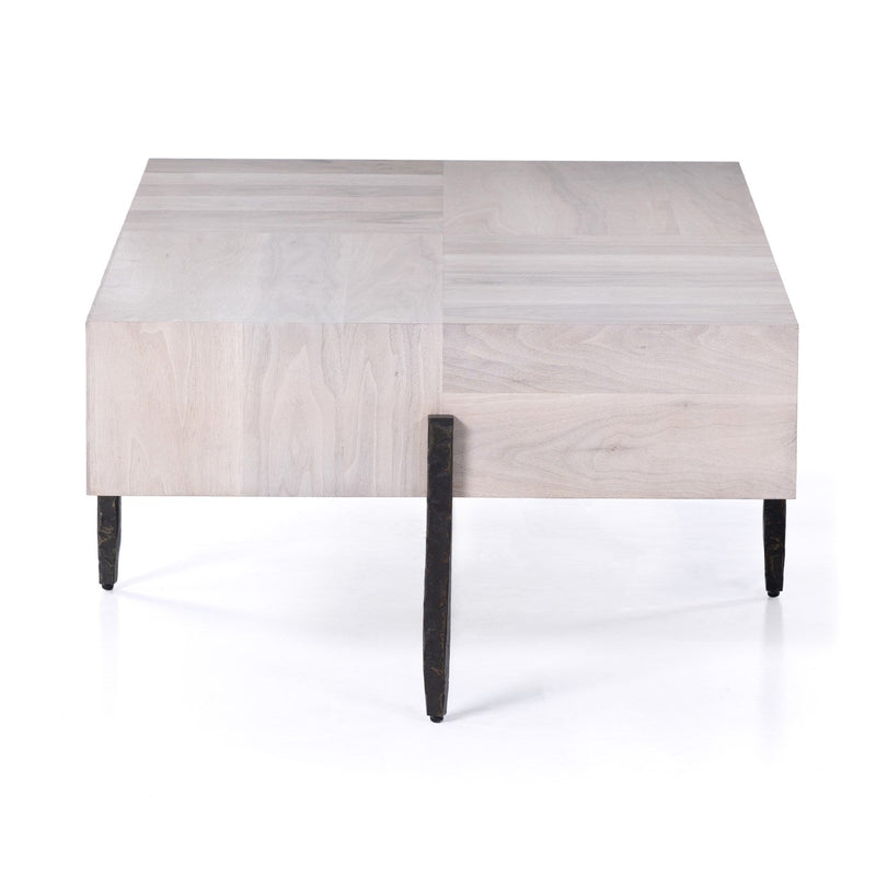 media image for indra coffee table new by bd studio uwes 160a 4 244