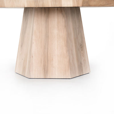product image for brooklyn dining table new by bd studio 107569 003 15 46