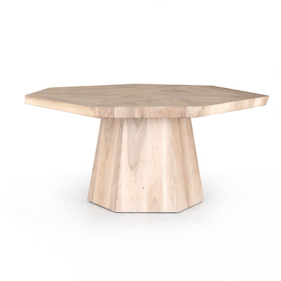 product image for brooklyn dining table new by bd studio 107569 003 17 10