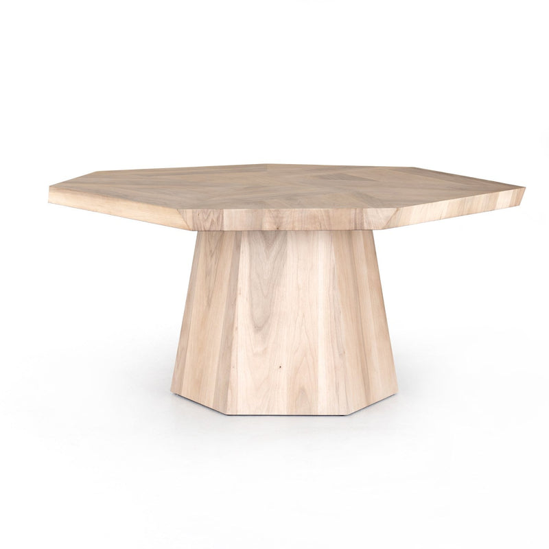 media image for brooklyn dining table new by bd studio 107569 003 17 256