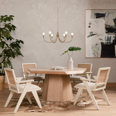product image for brooklyn dining table new by bd studio 107569 003 19 56