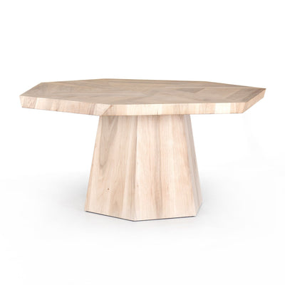 product image for brooklyn dining table new by bd studio 107569 003 2 88