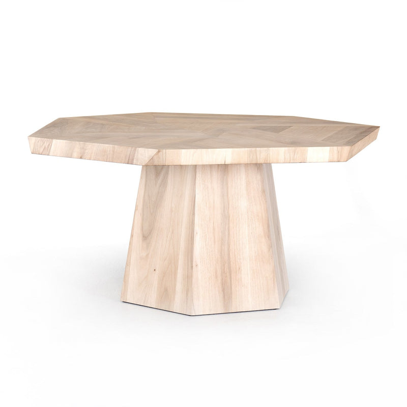 media image for brooklyn dining table new by bd studio 107569 003 2 22