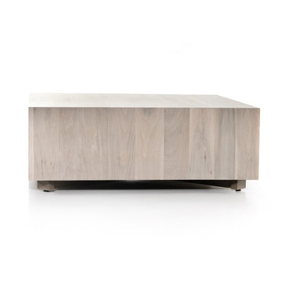 product image for hudson square coffee table by bd studio 20 88