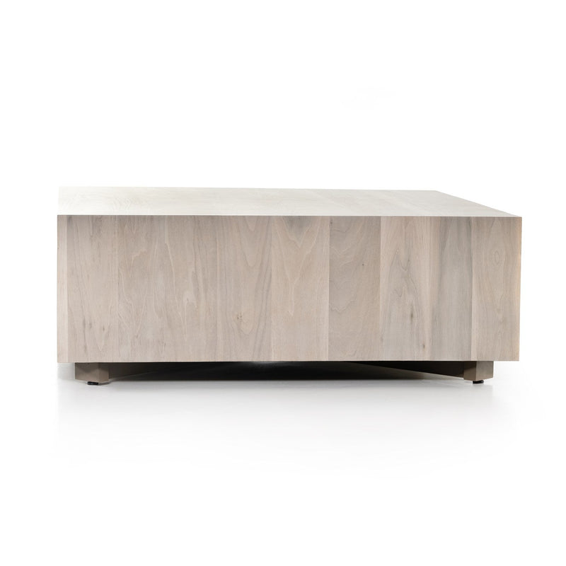 media image for hudson square coffee table by bd studio 20 289