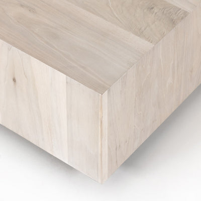 product image for hudson square coffee table by bd studio 11 80