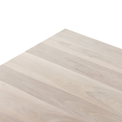 product image for hudson square coffee table by bd studio 14 44