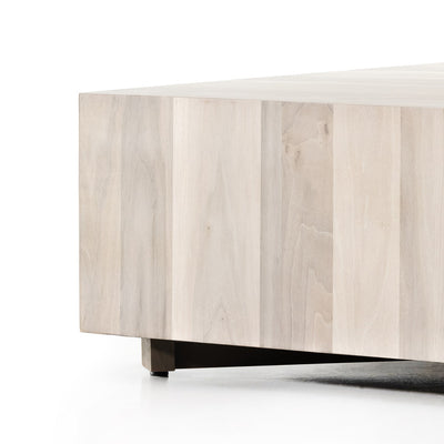 product image for hudson square coffee table by bd studio 17 32