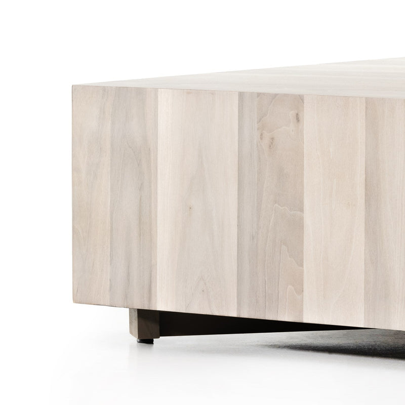 media image for hudson square coffee table by bd studio 17 246