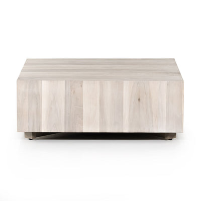 product image for hudson square coffee table by bd studio 23 58