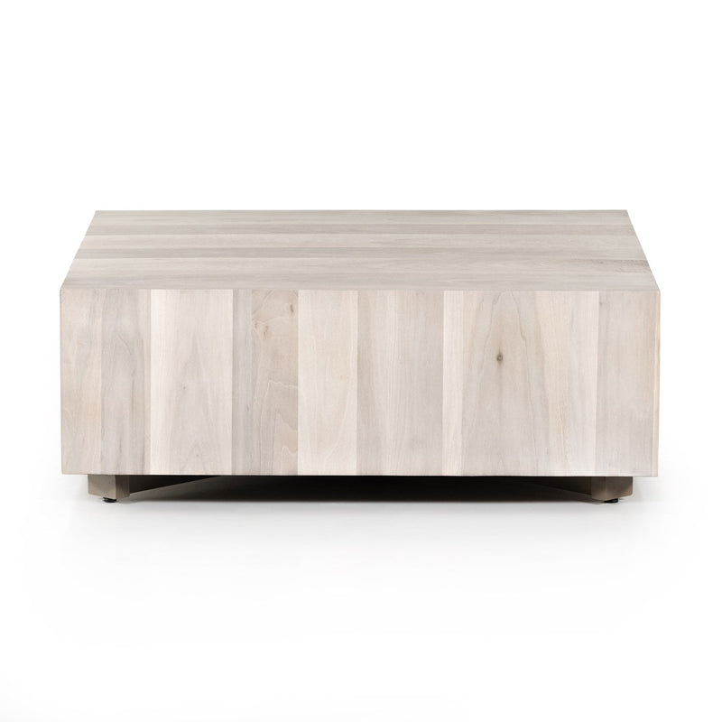 media image for hudson square coffee table by bd studio 23 225