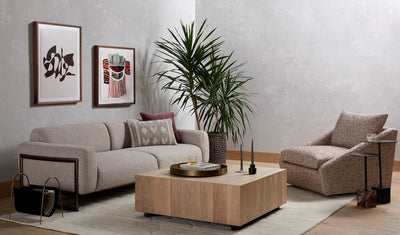 product image for hudson square coffee table by bd studio 27 3