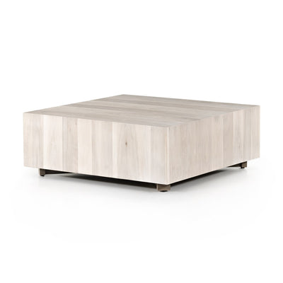 product image for hudson square coffee table by bd studio 2 50