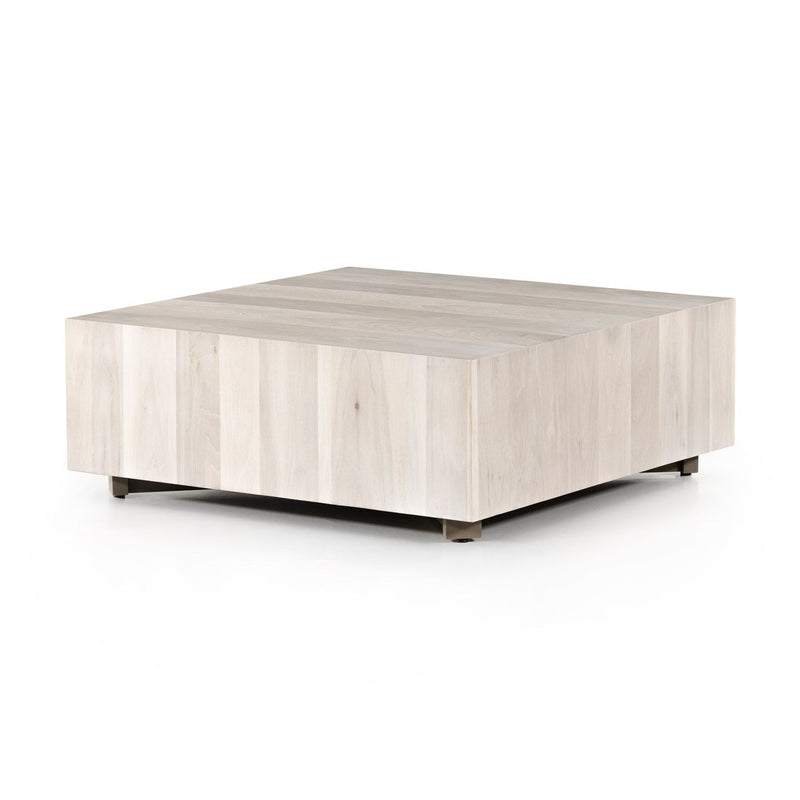 media image for hudson square coffee table by bd studio 2 217