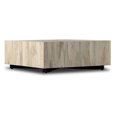 product image for hudson square coffee table by bd studio 22 20