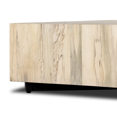 product image for hudson square coffee table by bd studio 19 81
