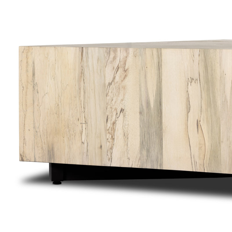 media image for hudson square coffee table by bd studio 19 248