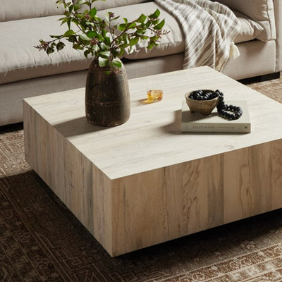 product image for hudson square coffee table by bd studio 28 68