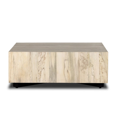 product image for hudson square coffee table by bd studio 24 35
