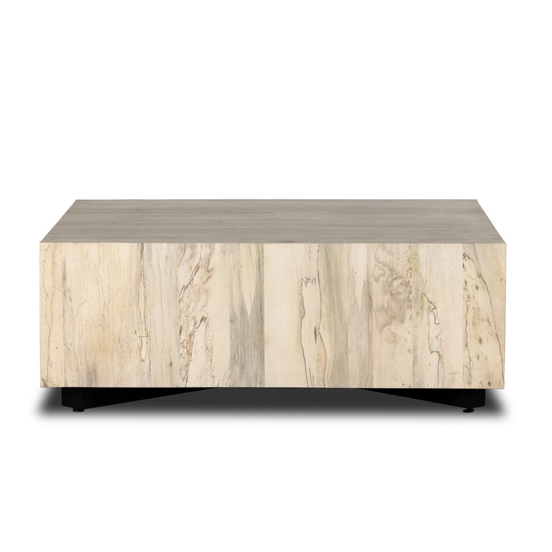 media image for hudson square coffee table by bd studio 24 224